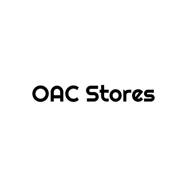 OAC Stores